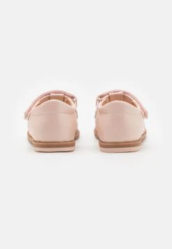 Friboo Sandalen - Light Pink -Schoenenpromotie Winkel 8c4e291d42af49c09a98537ffb5f8793