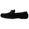 Pier One Mocassins - Black