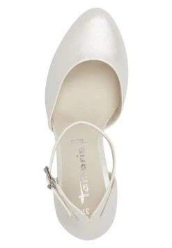 Tamaris Hoge Hakken - Pearl 10 Tamaris Hoge Hakken - Pearl -Schoenenpromotie Winkel 906fa78667c44bcba67764ec0214965a