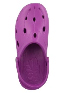 Dux Duflex Unisex - Clogs - Violett Brombeer 7 Dux Duflex Unisex - Clogs - Violett Brombeer -Schoenenpromotie Winkel 925da0ebac1c469392965e64ee3f1b6f