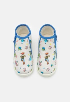 Friboo Disney And Pixar Toy Story - Pantoffels - Light Grey -Schoenenpromotie Winkel 99d5dfe023db421088dab1ee7ffc9957