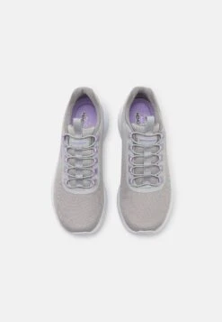 Lite Pro - Sneakers Laag - Gray/Lavender -Schoenenpromotie Winkel 9a204936fbe141299d16dc8b562dd752