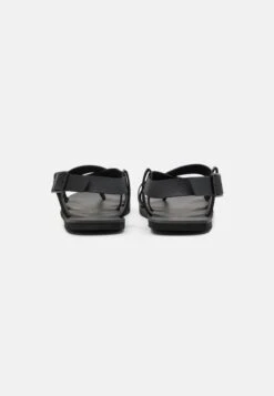 Pier One Teensandalen - Black 8 Pier One Teensandalen - Black -Schoenenpromotie Winkel 9ad91d98846040dfb34cddea19eecf04