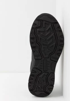 Skechers Oak Canyon - Sneakers Laag - Black -Schoenenpromotie Winkel 9b8dc785f3c443fdb31abe0c2c4d3e41