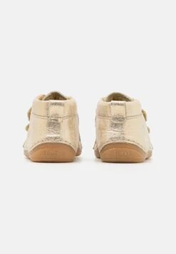 Froddo Paix Unisex - Babyschoenen - Gold 8 Froddo Paix Unisex - Babyschoenen - Gold -Schoenenpromotie Winkel 9d56892db22a40a5b15d4245b7c06081