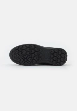 Anna Field Winter Boots - Snow Boots - Snowboots- Black 10 Anna Field Winter Boots - Snow Boots - Snowboots- Black -Schoenenpromotie Winkel 9fd6727fda194305b68953d53e0b3d72