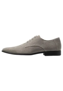 Pier One Veterschoenen - Grey