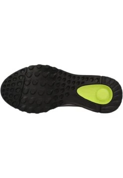 ECCO Exostride M Gtx - Sneakers Laag - Steel -Schoenenpromotie Winkel a508f0d90f5d40a78ee8ccc9805bcf3c