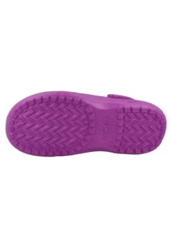 Dux Duflex Unisex - Clogs - Violett Brombeer 8 Dux Duflex Unisex - Clogs - Violett Brombeer -Schoenenpromotie Winkel a6bd4e3faea04b5493b93e7617b52b29