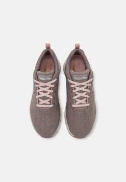 Arch Fit - Sneakers Laag - Dark Taupe 11 Arch Fit - Sneakers Laag - Dark Taupe -Schoenenpromotie Winkel a8dd6f45216140e08b0e93da51002c4a