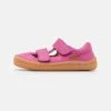 Froddo Barefoot - Sandalen - Fuxia