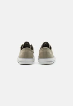 Anna Field Sneakers Laag - Khaki -Schoenenpromotie Winkel ab0390ce73124e53a85c8d730db3de63