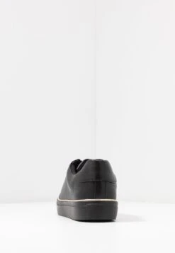 Anna Field Sneakers Laag - Black -Schoenenpromotie Winkel abe46085e79748d789cd3f8d7c84297c