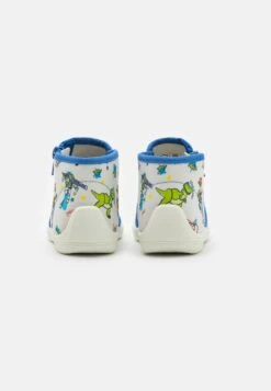 Friboo Disney And Pixar Toy Story - Pantoffels - Light Grey -Schoenenpromotie Winkel ae3bf1ea58764073be7caf930034577b