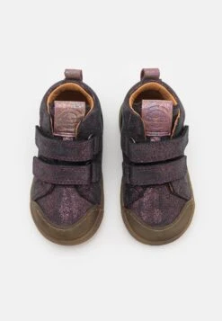 Froddo Rosario- Sneakers Hoog - Grape/Wine 9 Froddo Rosario- Sneakers Hoog - Grape/Wine -Schoenenpromotie Winkel b7ec1f8866e34d3e8c2b9b28318f62a6