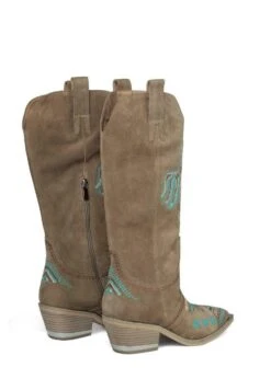 Alma En Pena Brignac - Cowboy-/Bikerlaarzen - Arena -Schoenenpromotie Winkel b7fad031a7e54d84bb436b28bfce39dd