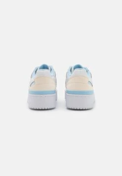 Adidas Originals Forum Bold Stripes W - Sneakers Laag - Off White/Clear Sky/White -Schoenenpromotie Winkel b86f0ea294e04ce88555f7c4db0835e4