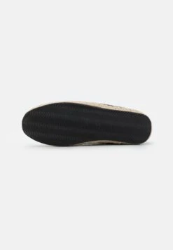 Pier One Espadrilles - Black -Schoenenpromotie Winkel b9233e76adb544fcb2b923461f13d6c2