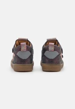 Froddo Rosario- Sneakers Hoog - Grape/Wine 8 Froddo Rosario- Sneakers Hoog - Grape/Wine -Schoenenpromotie Winkel bab66d18ae0b401898cf6039620eaa4f