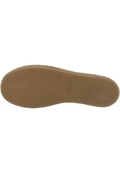 Clarks Barleigh - Instappers - Off White Leather 8 Clarks Barleigh - Instappers - Off White Leather -Schoenenpromotie Winkel baf78702808143d69d333824d7888ba1