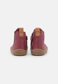 Froddo Barefoot Chelys - Korte Laarzen - Bordeaux 8 Froddo Barefoot Chelys - Korte Laarzen - Bordeaux -Schoenenpromotie Winkel c2c6522d150d4e5a879d9fec3c992e92