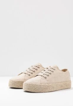 Anna Field Espadrilles - Beige -Schoenenpromotie Winkel c72f41e775ff4322a7c0bf32ded2518e