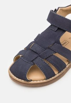 Friboo Marvel Spider-Man - Sandalen - Dark Blue -Schoenenpromotie Winkel c94f818d1f474cdb9e37db3b975e178b