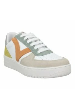 Sneakers Laag - Multi Coloured -Schoenenpromotie Winkel c999f36a1d7a445b805556f52a27abdd