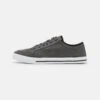 Pier One Sneakers Laag - Grey