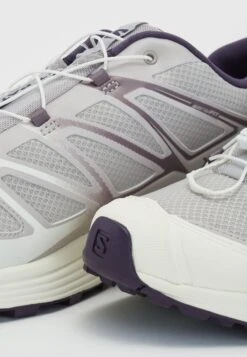 Salomon Xt-Pathway Unisex - Sneakers Laag - Ashes Of Roses/Moonscape/Vanilla Ice -Schoenenpromotie Winkel cfa54523c1ff4395ab07861eb390df91