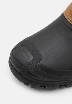 Pier One Unisex - Snowboots- Beige -Schoenenpromotie Winkel d65da99e76944465a0b4aaa4d00077d4