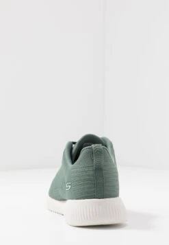 Bobs Squad- Sneakers Laag - Green 12 Bobs Squad- Sneakers Laag - Green -Schoenenpromotie Winkel db07a3f978c44de09fb53e4b38656391