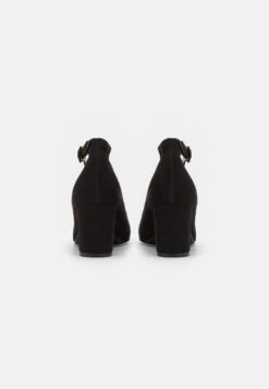 Klassieke Pumps - Black 9 Klassieke Pumps - Black -Schoenenpromotie Winkel dba064617bb842cca557a68c11a754ff