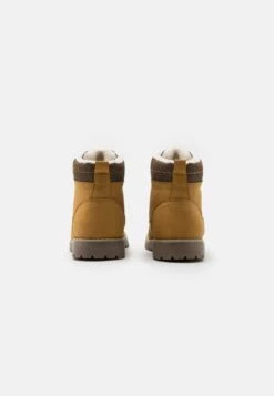 Pier One Veterboots - Camel 8 Pier One Veterboots - Camel -Schoenenpromotie Winkel dc6b87f4ba5746b29bcc72038446c3a0