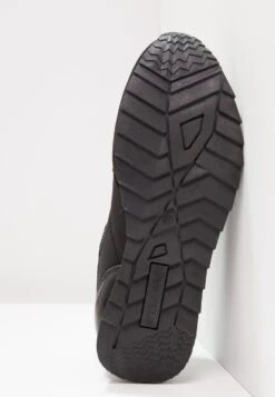 Anna Field Sneakers Laag - Black 16 Anna Field Sneakers Laag - Black -Schoenenpromotie Winkel dd0a8cd43a754d7699ff2061d64170ff