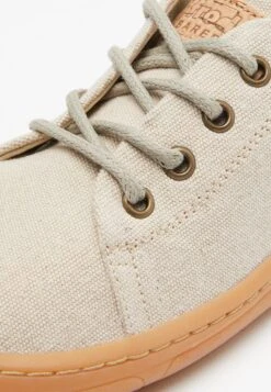 Froddo Barefoot Vegan Laces - Sneakers Laag - White -Schoenenpromotie Winkel e0416a11833a4d268a266eec874b34cf