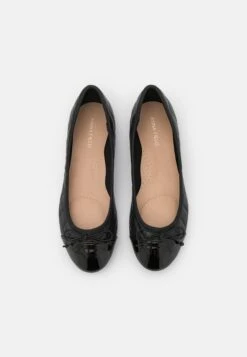 Anna Field Comfort - Ballerina'S - Black 11 Anna Field Comfort - Ballerina'S - Black -Schoenenpromotie Winkel e054358f6eef4003b77d909c318081d3