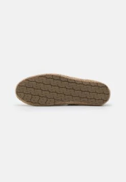 Pier One Espadrilles - Brown -Schoenenpromotie Winkel e186425c680e4b67a3f3d1124f883cea