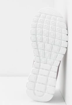 Skechers Graceful - Sneakers Laag - Lavender -Schoenenpromotie Winkel e40f37255cec4d4b969491d9f8c3fd25