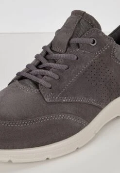 ECCO Irving - Sneakers Laag - Magnet -Schoenenpromotie Winkel e4ef96f9a31d47de80d5278050354433