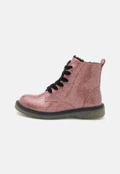 Friboo Veterboots - Pink