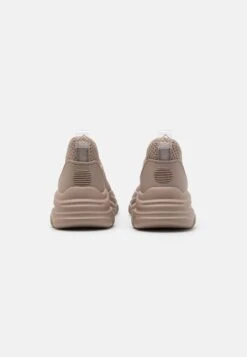 Call It Spring Trixi - Sneakers Laag - Other Grey 9 Call It Spring Trixi - Sneakers Laag - Other Grey -Schoenenpromotie Winkel e59e2af5b202429bba5b2fee3d0f675b