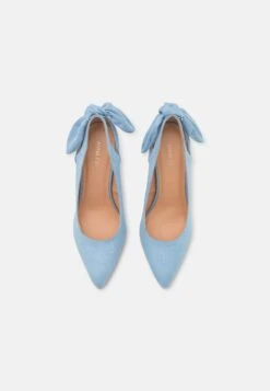 Anna Field Klassieke Pumps - Light Blue 11 Anna Field Klassieke Pumps - Light Blue -Schoenenpromotie Winkel e6234a1b812548ae86f30a3b0dad7188