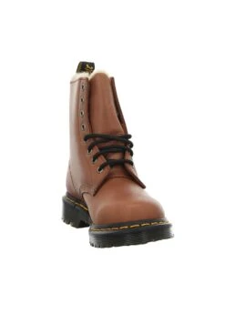 Dr. Martens Serena - Veterboots - Braun -Schoenenpromotie Winkel eb3154621bcd4077b151630733c2e1eb
