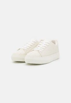 Sneakers Laag - Off-White -Schoenenpromotie Winkel eb7b164418c8464a827b0708f40bc634