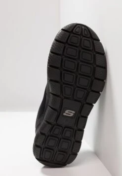 Track Scloric - Sneakers Laag - Black -Schoenenpromotie Winkel ec37eda1291845fb80856085c075302d