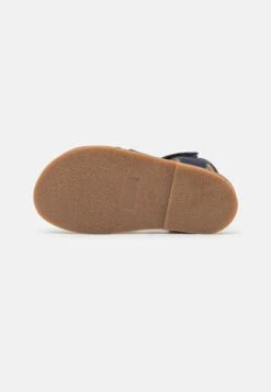 Friboo Marvel Spider-Man - Sandalen - Dark Blue -Schoenenpromotie Winkel ee1d681c64114aa1baca69e36638c3c1