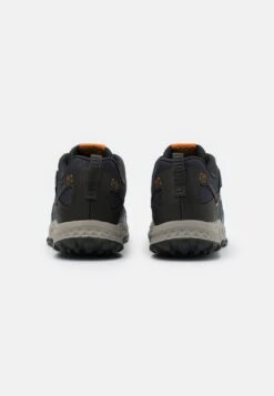 Skechers Escape Plan - Sneakers Laag - Navy/Orange 7 Skechers Escape Plan - Sneakers Laag - Navy/Orange -Schoenenpromotie Winkel f109dc3d227d4fd29dcc4bba261615c9