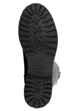 Daneborg - Cowboy-/Bikerlaarzen - Black 13 Daneborg - Cowboy-/Bikerlaarzen - Black -Schoenenpromotie Winkel f2d0ab8ef3f241d89dd16c47907f9e8c