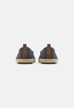 Pier One Unisex - Espadrilles - Dark Grey 8 Pier One Unisex - Espadrilles - Dark Grey -Schoenenpromotie Winkel f42f2547f3174953925ae2af649d0ca0